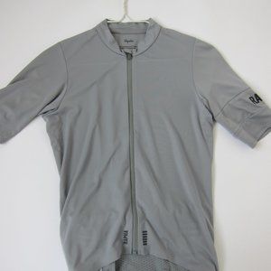 Rapha Flyweight Proteam Jersey - $50